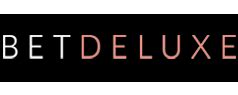betdeluxe review|BetDeluxe Review 2023 I High Limits and Best Odds .